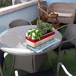 Apartment Bella Cora Lazise