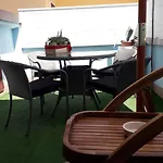 Bella Cora *