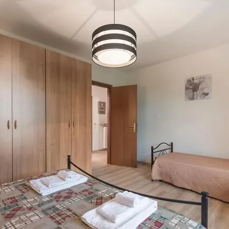 Bella Cora * 拉齐塞