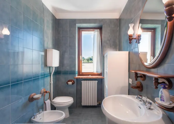 Bella Cora * Lazise