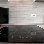 Bella Cora *