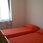 Bella Cora * ラツィーゼ