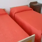 Bella Cora * ラツィーゼ