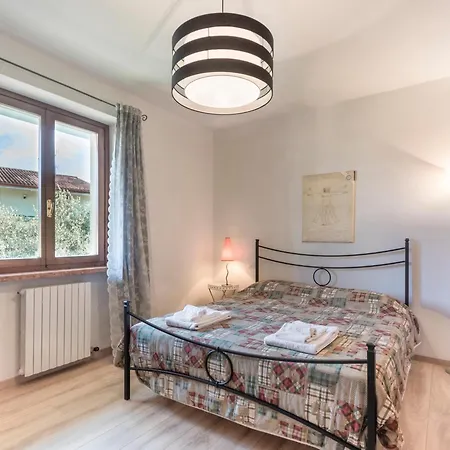 Bella Cora Apartament